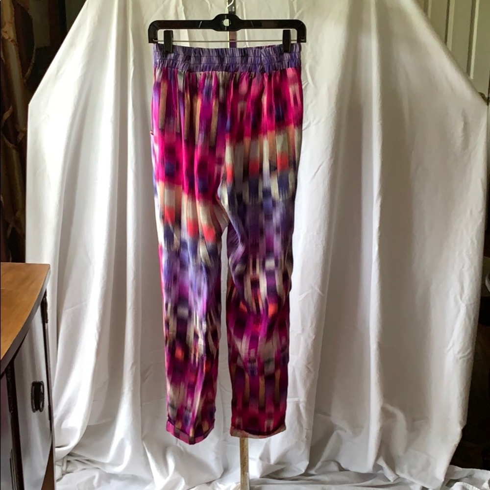 Pants - Picture 2 of 2